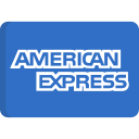 AmEx