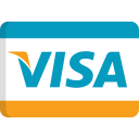 Visa